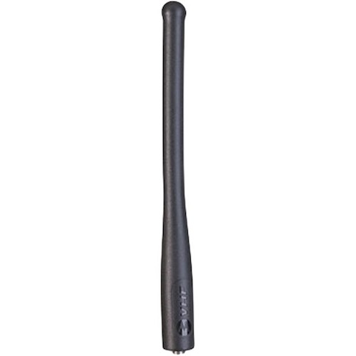 Motorola PMAD4068C Combination GPS/VHF 147-160 MHz Antenna: PMAD4068C