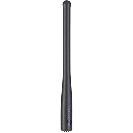 Motorola PMAD4069 Combination GPS/VHF Antenna 160-174 MHz: PMAD4069