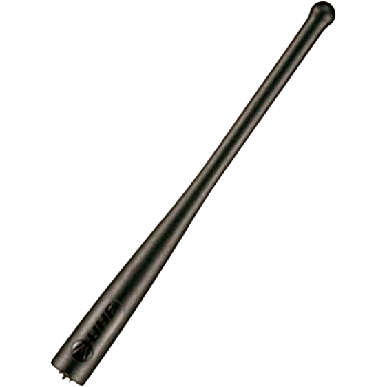 Motorola PMAD4088B VHF Wideband Antenna: PMAD4088