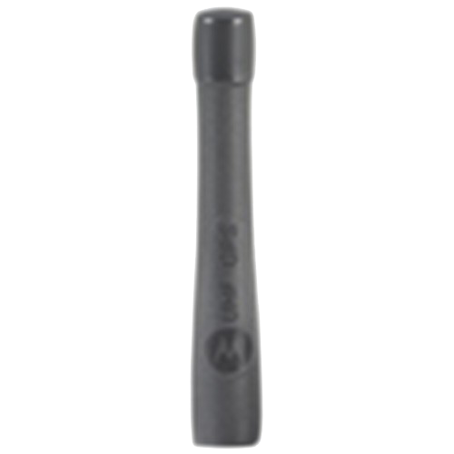Motorola FAF5260 UHF Range 2 470-520 MHz Antenna: FAF5260A