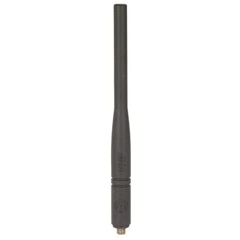 Motorola PMAD4116A VHF/GPS 144-165 MHz Helical Combination Antenna: PMAD4116