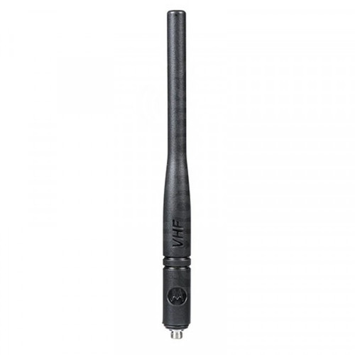 Motorola PMAD4117A VHF/GPS Combination Antenna: PMAD4117