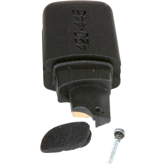 Motorola PMAE4076 420-445 MHz UHF Antenna Kit: PMAE4076