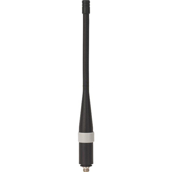 Motorola PMAE4079 UHF/GPS Combination Whip Antenna: PMAE4079