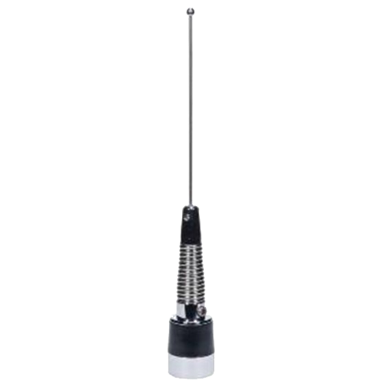 Motorola HAE6019 403-527 MHz Combination GPS/UHF Antenna with 2dB Gain: HAE6019