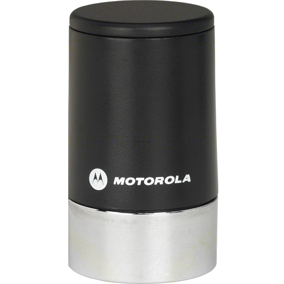 Motorola HAF4013 Wide Area Through-Hole Low Profile 3dB Gain Antenna: HAF4013A