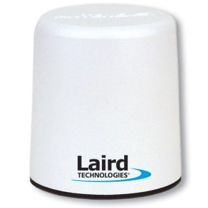 Motorola RAD4210A VHF Unity Gain Low Profile Antenna: RAD4210A