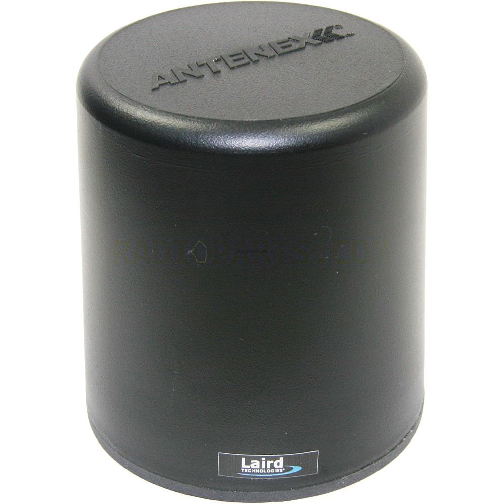 Motorola RAF4218ARB 800 MHz, 3dB Gain Low Profile Mobile Radio Antenna: RAF4218ARB
