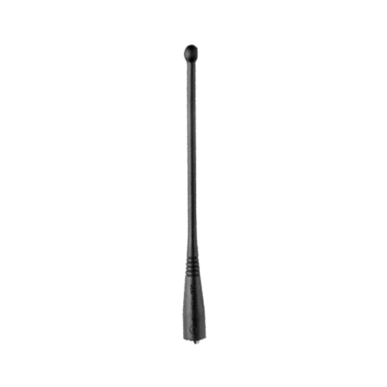 Motorola NAF5037A 806-870 MHz Whip Antenna: NAF5037A
