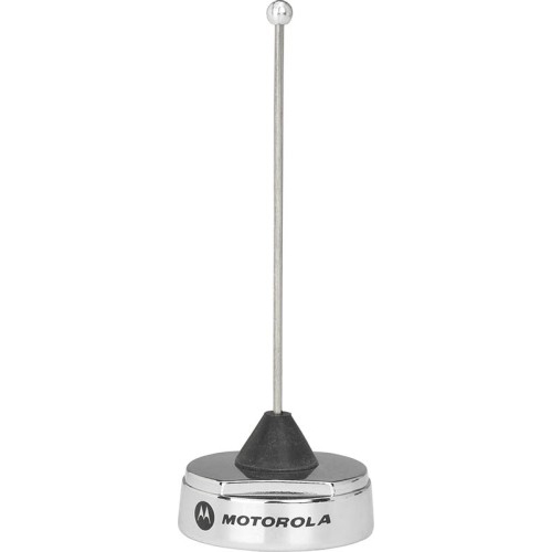 Motorola 0180352A10 Mobile UHF 445-470 MHz Quarter Wave Antenna: 0180352A10
