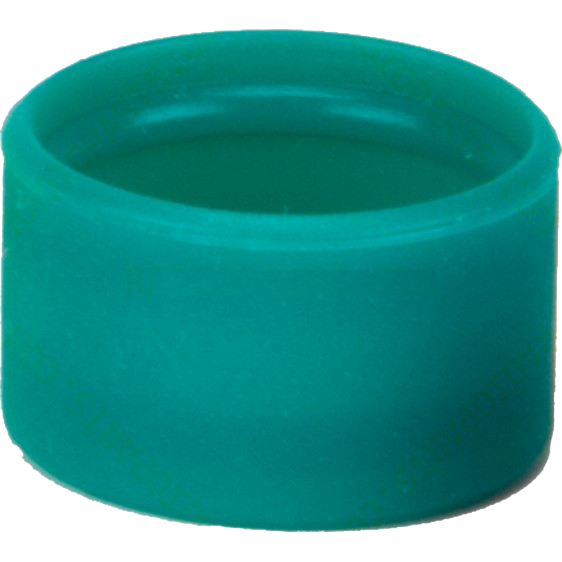 Motorola 32012144003 Green Antenna ID Band Kit: 32012144003
