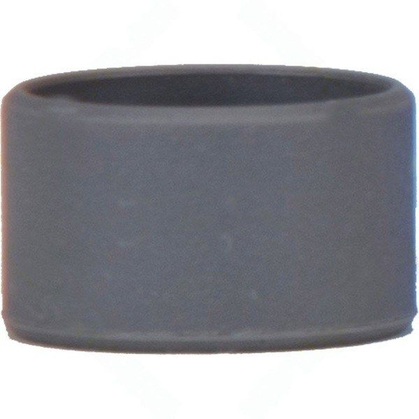 Motorola 32012144001 Gray Antenna ID Band Kit: 32012144001