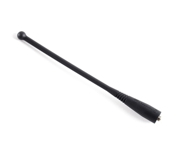 Motorola 8505241U11 Dual-Band Whip Antenna: 8505241U11