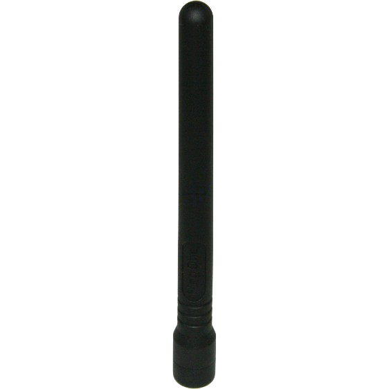 Motorola PMAD4051AR 150-174 MHz VHF Mag One Antenna: PMAD4051AR