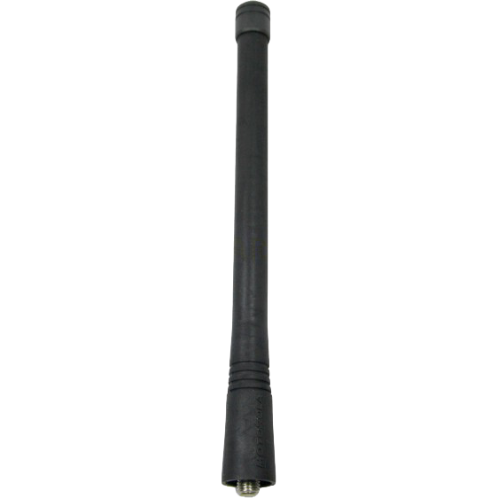 Motorola HAD9338BR VHF 136-150.8 MHz Antenna: HAD9338BR
