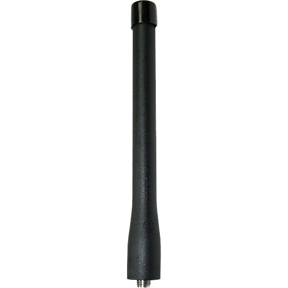 Motorola HKAD4000A: HKAD4000A