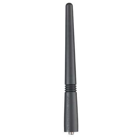 Motorola PMAD4014A 136-155 MHz VHF Antenna: PMAD4014A
