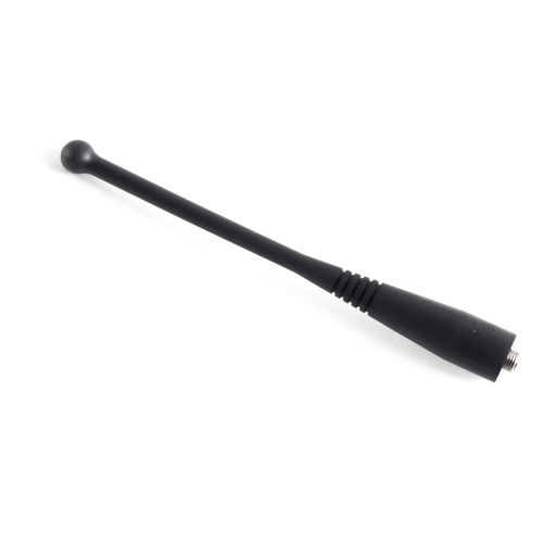 Motorola NAE6546AR Helical 403-435 Mhz UHF Antenna: NAE6546AR