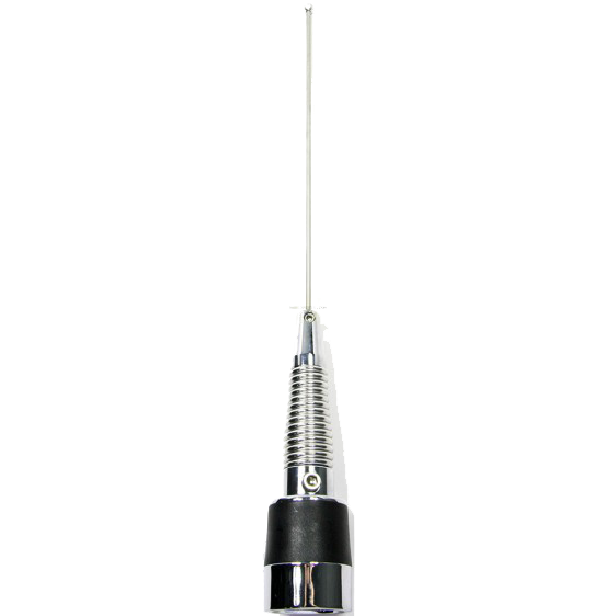 Motorola PMAE4033A Mobile Radio Antenna: PMAE4033A