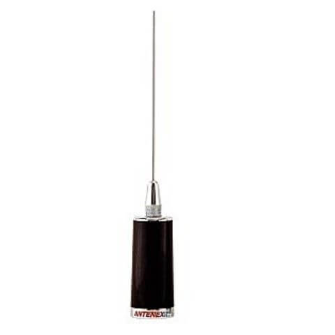 Motorola RAB4004ARA Mobile Antenna w/ 17' cable: RAB4004ARA