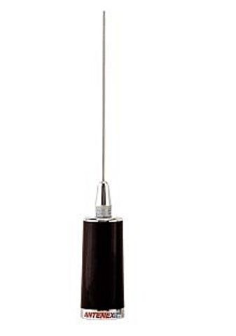 Motorola RAB4004A Mobile Radio Antenna: RAB4004A