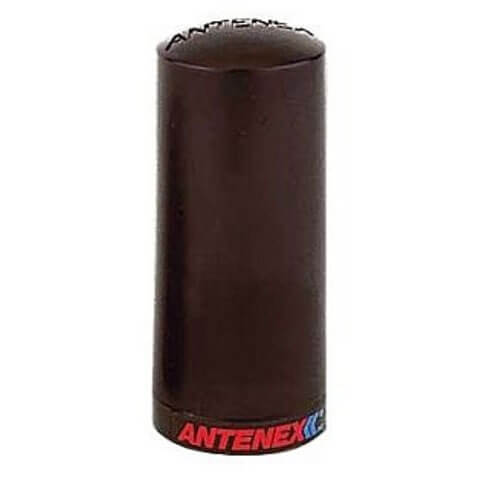 Motorola RAE4168A UHF Low Profile Mobile Antenna: RAE4168A