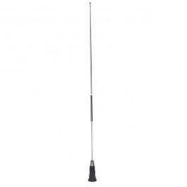Motorola RAE4004AMB UHF Mobile Radio Antenna: RAE4004AMB