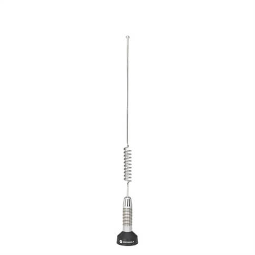 Motorola HAF4017A 3 dB Gain Collinear Antenna, 762-870 MHz: HAF4017A