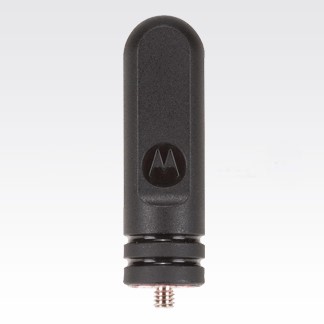 Motorola PMAE4095B UHF Stubby Antenna: PMAE4095B