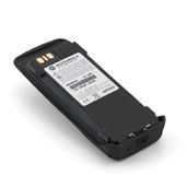 Motorola PMNN4077D 2200mAh Li-Ion IP57 Battery: PMNN4077D