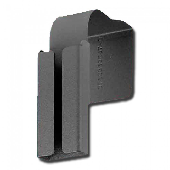 Motorola Door Hanger TDN9373A