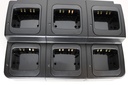 Replacement PMPN4134A Multi Unit Charger: PMPN4134