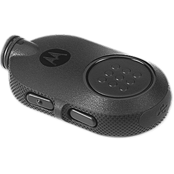 NTN2571B Wireless POD by Motorola