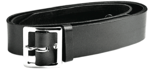 Motorola 4200865599 Leather Belt