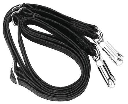 NTN5243A Adjustable Shoulder Strap: NTN5243
