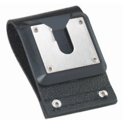PMLN5408A Swivel Belt Loop