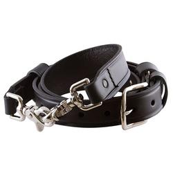 RLN6486A 56 Inch Fireman's Adjustable Strap: RLN6486