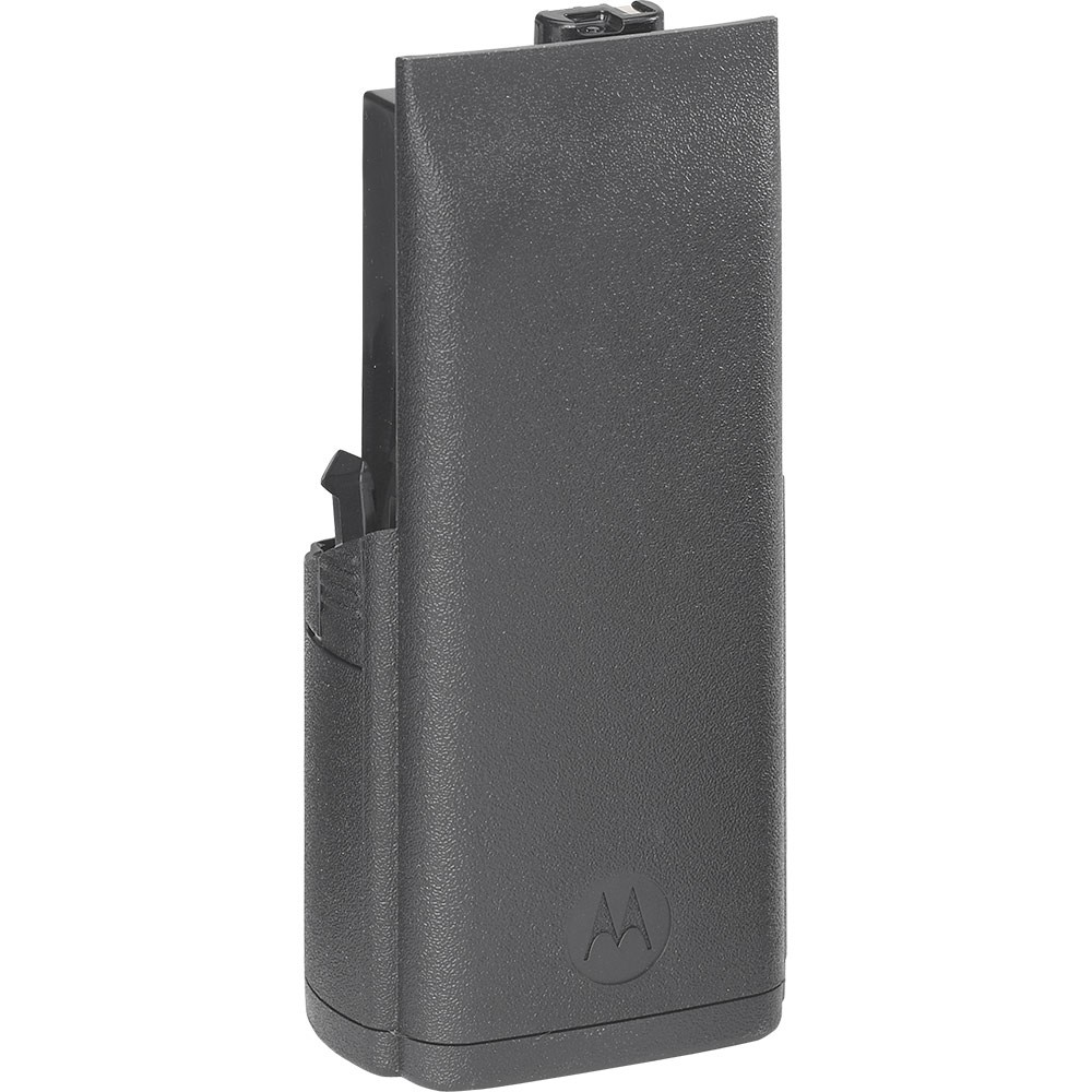 Motorola PMNN4573A IMPRES 2 Battery 4600mAh: PMNN4573