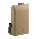 Motorola NNTN8182B SRX Battery