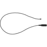 Motorola PMAF4006A Antenna