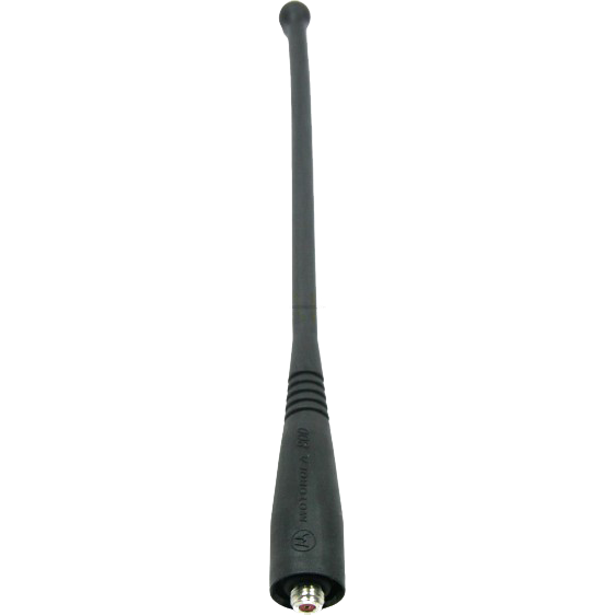 Motorola NAF5088B 896-941 MHz Antenna: NAF5088