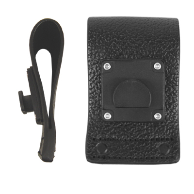 Motorola PMLN5610A High Activity Belt Loop