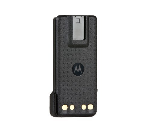 Motorola PMNN4544A IMPRES Original Battery: PMNN4544