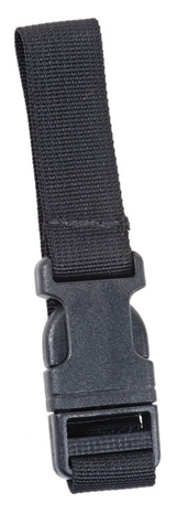 Motorola 1505596Z02 Replacement Strap