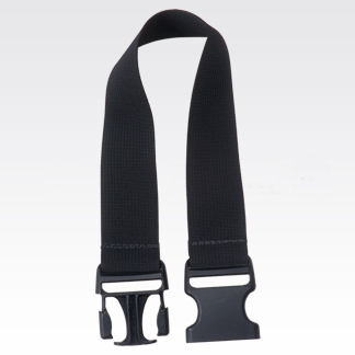 Motorola 4280384F89 Belt Extender