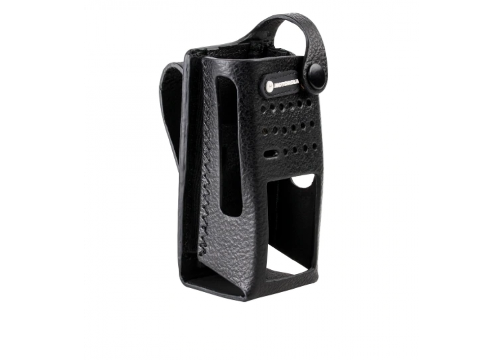 Motorola PMLN5863A Fixed Loop Radio Holster