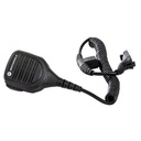 Motorola NNTN8383B IMPRES Remote Speaker Mic: NNTN8383