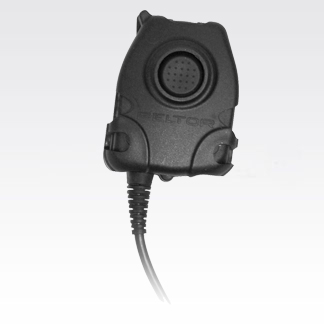 Motorola PMLN6095A Nexus Adapter: PMLN6095 Adapter