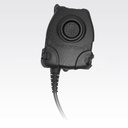 Motorola PMLN6095A Nexus Adapter: PMLN6095 Adapter