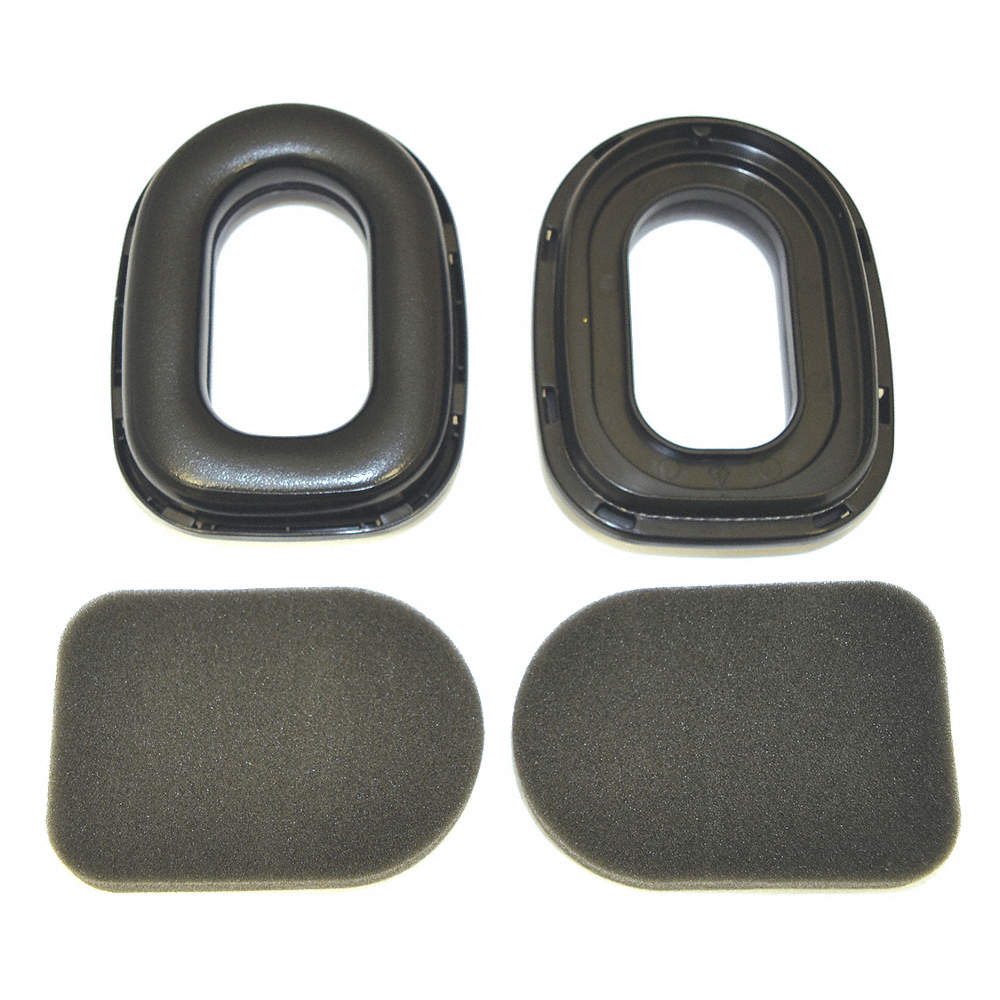 Motorola RLN6497A Hygiene Kit for XBT Headsets: RLN6497 Hygiene Kit